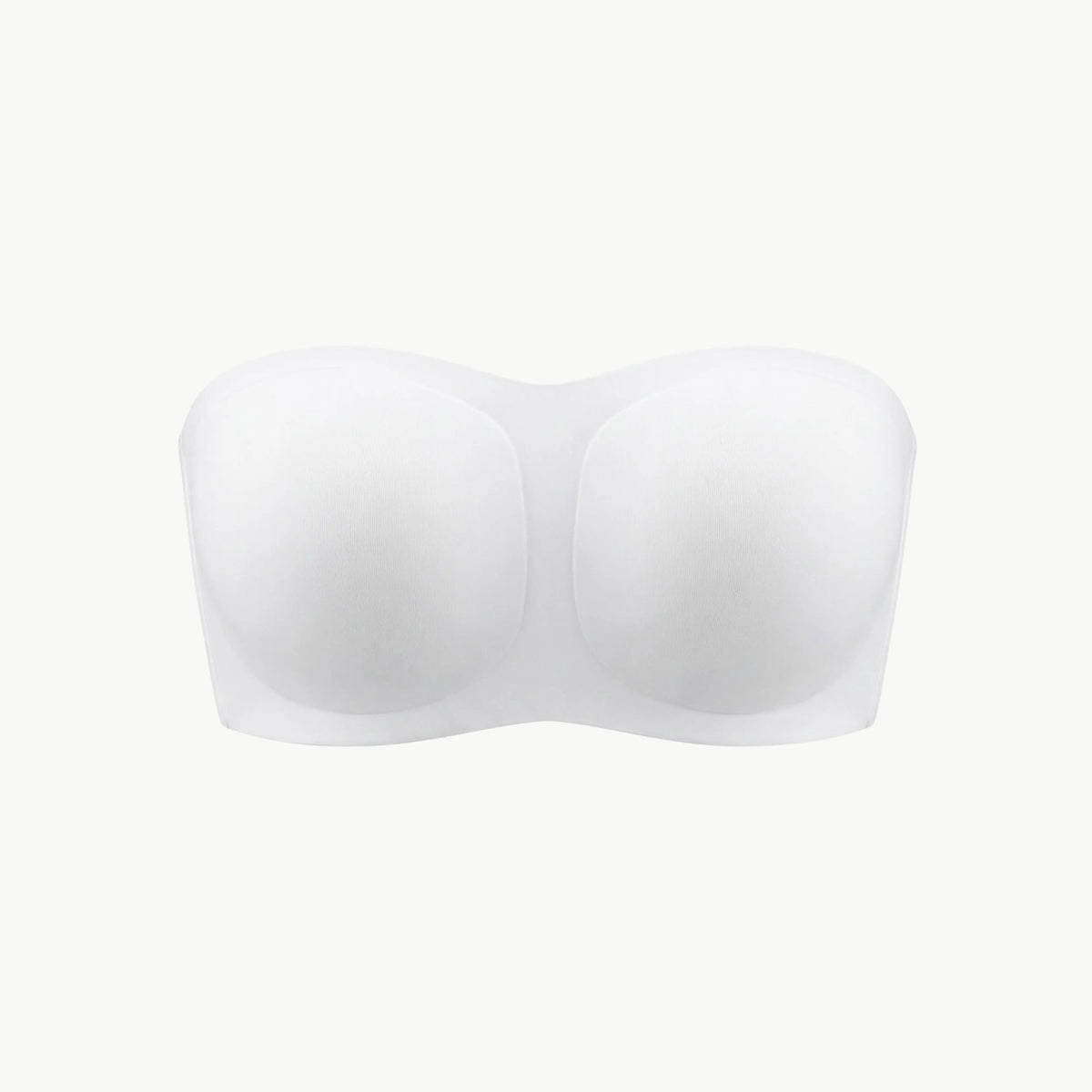 Reggiseno Invisibile Senza Spalline Velyapure