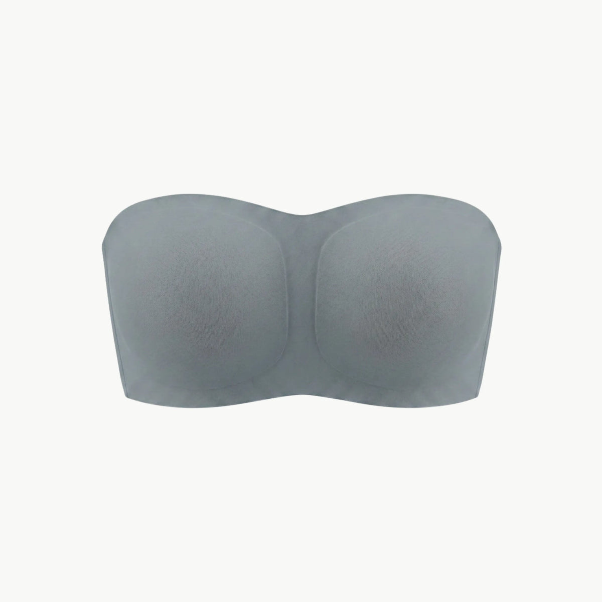 Reggiseno Invisibile Senza Spalline Velyapure