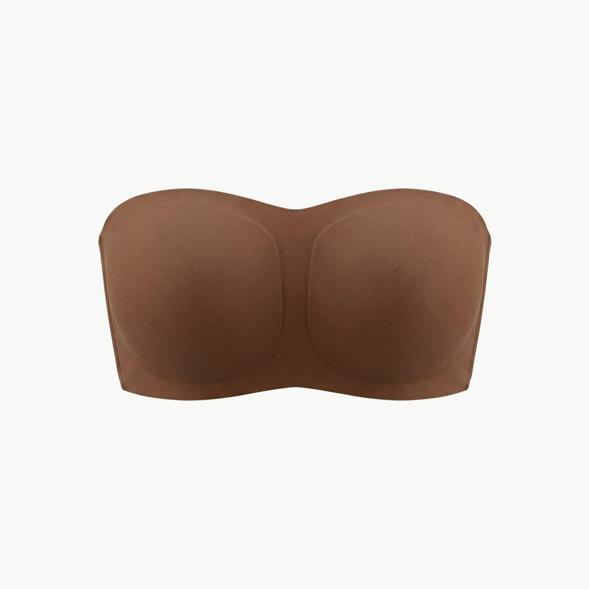 Reggiseno Invisibile Senza Spalline Velyapure