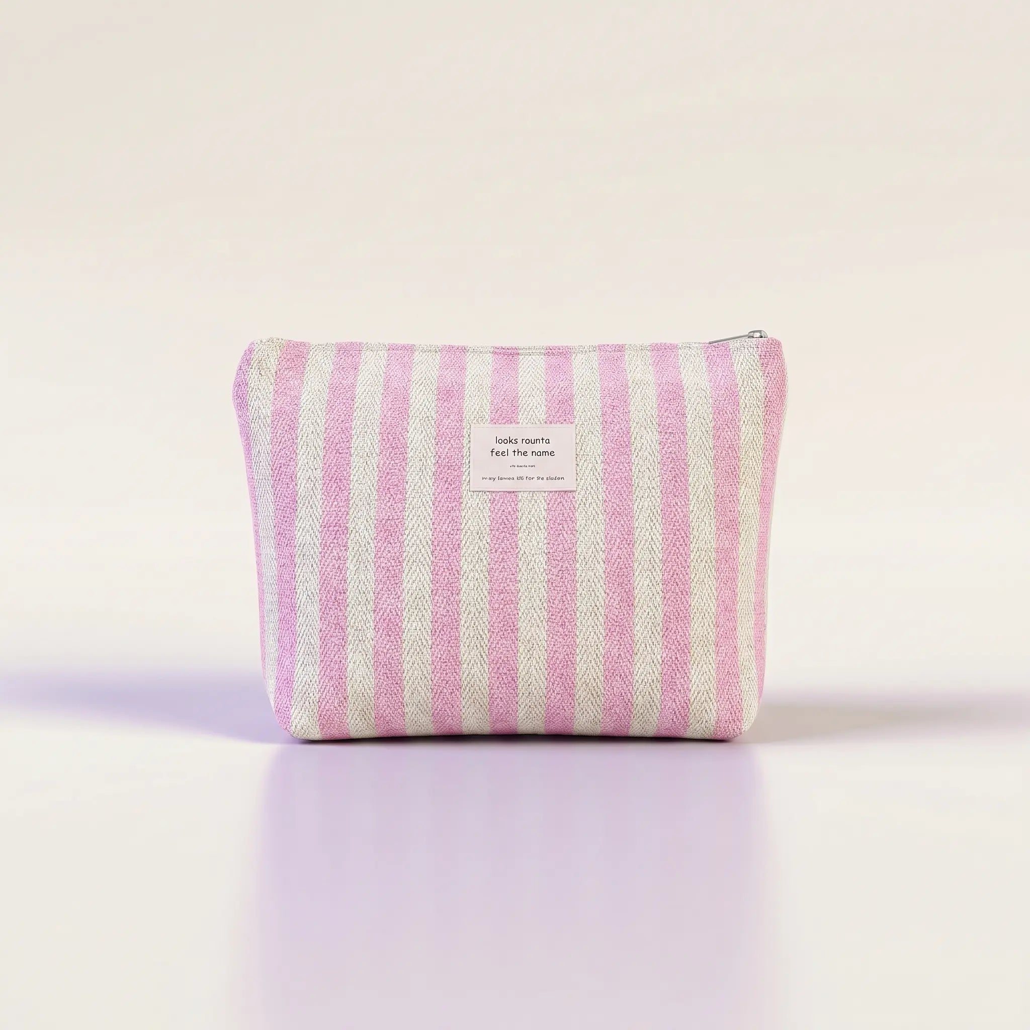 Pochette
